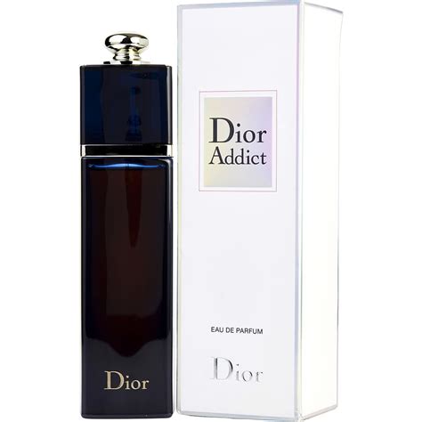 dior addict 50 ml parfum|where to buy dior addict.